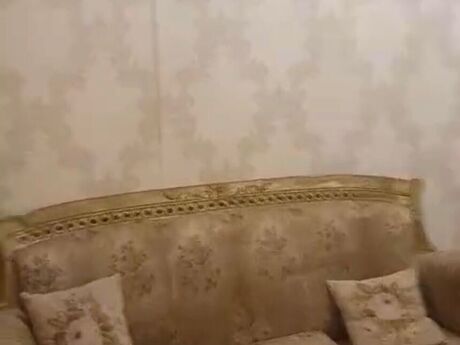 2 otaqlı mənzil, 51 m², 8 Noyabr: 195 000 ₼ 3