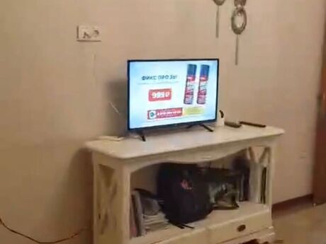 2 otaqlı mənzil, 51 m², 8 Noyabr: 195 000 ₼ 4