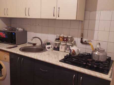 2 otaqlı mənzil, 31 m², İçəri Şəhər: 125 000 ₼ 4