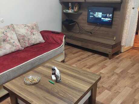 2 otaqlı mənzil, 31 m², İçəri Şəhər: 125 000 ₼ 5