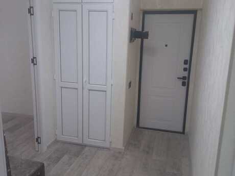 Kirayə 3 otaqlı mənzil, 100 m², İnşaatçılar: 700 ₼/ay 3