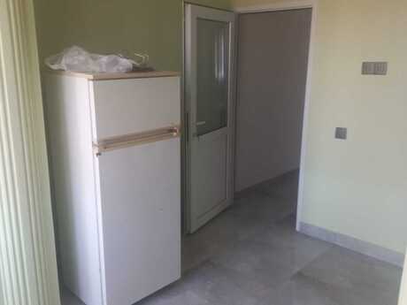 Kirayə 3 otaqlı mənzil, 100 m², İnşaatçılar: 700 ₼/ay 5