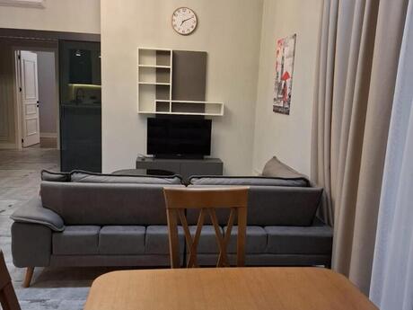 Buzovnada 4 otaqlı həyət evi kirayə verilir, 180 m², 1 600 AZN/ay, şəkil 5 / 12
