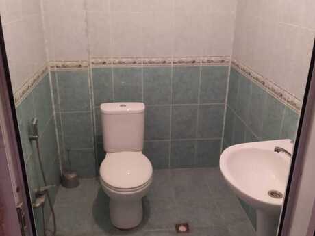 Kirayə 2 otaqlı mənzil, 90 m², Memar Əcəmi: 685 ₼/ay 5