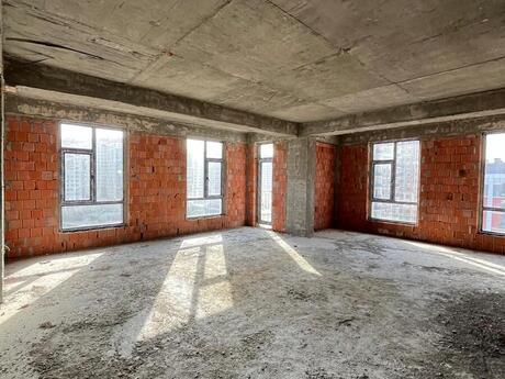 2 otaqlı mənzil, 82 m², 28 May: 238 000 ₼ 4