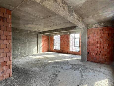 2 otaqlı mənzil, 82 m², 28 May: 238 000 ₼ 5
