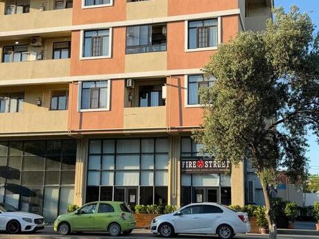 3 otaqlı mənzil, 101 m², Suraxanı: 239 000 ₼ 2