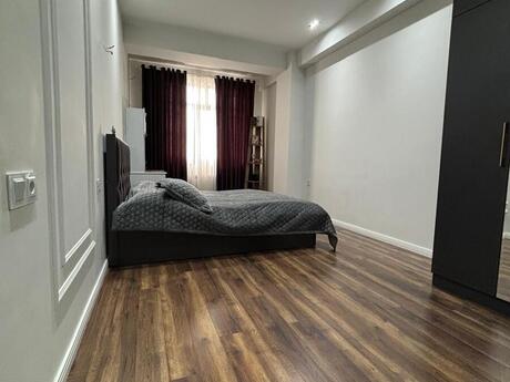 3 otaqlı mənzil, 101 m², Suraxanı: 239 000 ₼ 5