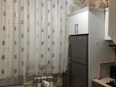 2 otaqlı mənzil, 53 m², Lökbatan: 140 000 ₼ 4