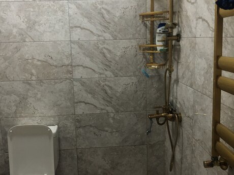 2 otaqlı mənzil, 53 m², Lökbatan: 140 000 ₼ 3