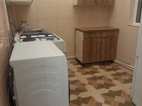Kirayə 2 otaqlı mənzil, 45 m², 20 Yanvar: 600 ₼/ay 4