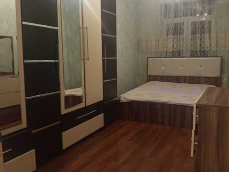 2 otaq · 45 m² · 3/5 mərtəbə, 20 Yanvar
