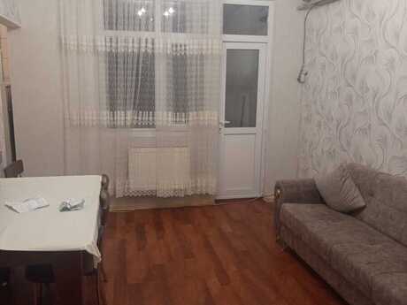 Kirayə 2 otaqlı mənzil, 45 m², 20 Yanvar: 600 ₼/ay 2