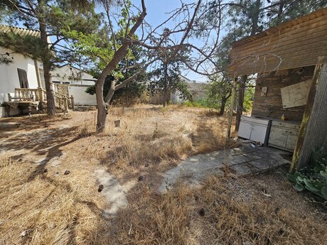 3 otaqlı həyət evi, 80 m², Şüvəlan: 84 000 ₼ 3