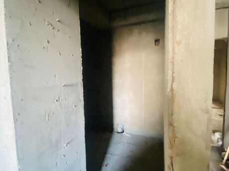 4-room apartment, 215 m², 28 May: 548 000 ₼ 4