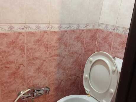 2 otaqlı mənzil, 50 m², Elmlər Akademiyası: 185 000 ₼ 3