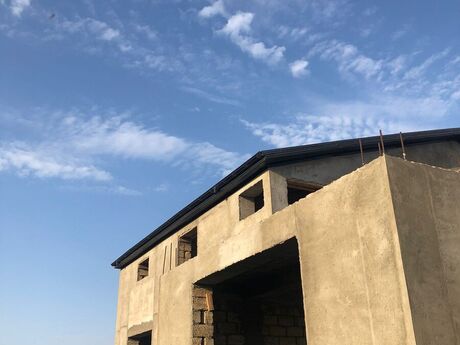 4 otaqlı həyət evi, 295 m², Pirşağı: 125 000 ₼ 2