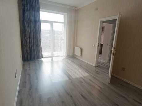 Объявление №6428215 - Баку, Ясамальский р., 1-комн., 45 м², 11/12 этаж