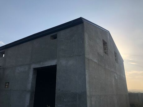 4 otaqlı həyət evi, 295 m², Pirşağı: 125 000 ₼ 3