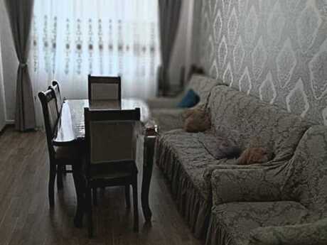 Объявление №6428213 - Хырдалан, Хырдалан, 2-комн., 65 м², 7/9 этаж