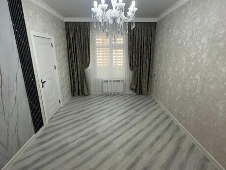 2 otaqlı mənzil, 55 m², Memar Əcəmi: 159 000 ₼ 3