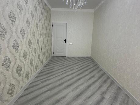 2 otaqlı mənzil, 55 m², Memar Əcəmi: 159 000 ₼ 4