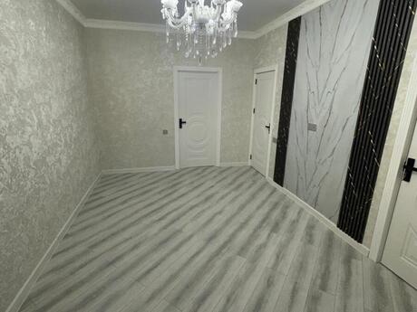 Elan №6428222 - Bakı, Memar Əcəmi m., 2 otaqlı, 55 m², 4/5 mərtəbə