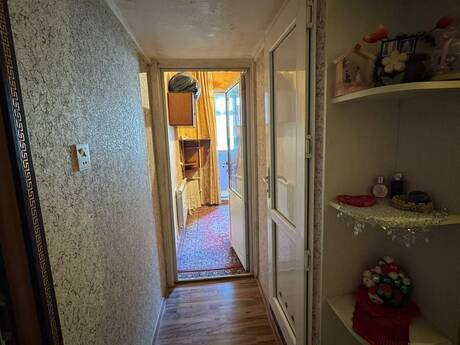 2 otaqlı mənzil, 35 m², Xətai: 120 000 ₼ 5