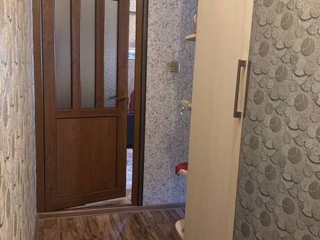 2 otaqlı mənzil, 35 m², Xətai: 120 000 ₼ 4
