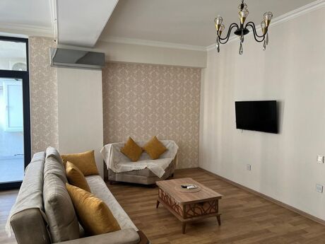 2-комн. · 62 m² · 12/16 этаж, 28 May