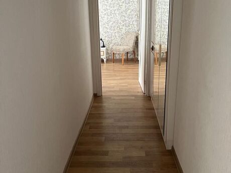 2 otaqlı mənzil, 62 m², 28 May: 268 000 ₼ 3
