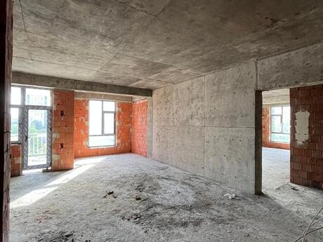 1 otaqlı mənzil, 60 m², 28 May: 168 000 ₼ 5