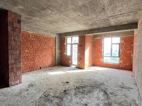 1 otaqlı mənzil, 60 m², 28 May: 168 000 ₼ 4