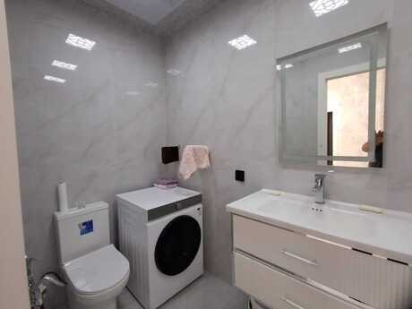 3 otaqlı mənzil, 68,2 m², Masazır: 119 000 ₼ 4