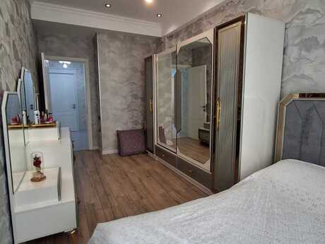 3 otaqlı mənzil, 68,2 m², Masazır: 119 000 ₼ 3