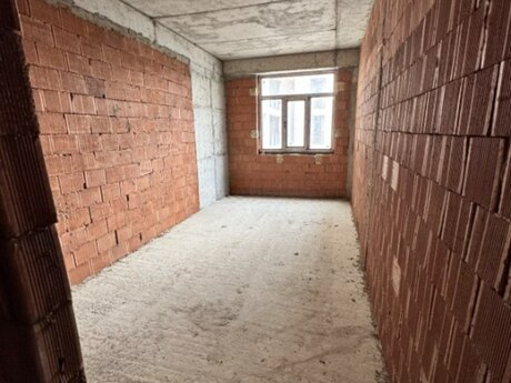 Triumph Palace kompleksində 3 otaqlı yeni tikili mənzil satılır, 112 m², 336 000 AZN, şəkil 5 / 9