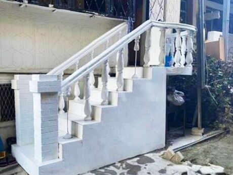 4 otaqlı mənzil, 110 m², Nərimanov: 250 000 ₼ 4