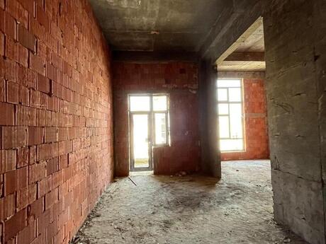 1-комнатная квартира, 60 м², 28 May: 170 000 ₼ 2