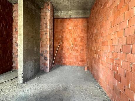 1-комнатная квартира, 60 м², 28 May: 170 000 ₼ 5