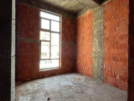 1-комнатная квартира, 60 м², 28 May: 170 000 ₼ 4