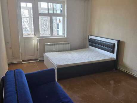 Объявление №6428286 - Сумгаит, Сумгаит, 2-комн., 80 м², 5/5 этаж