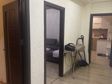 3 otaqlı mənzil, 98 m², Yeni Yasamal: 225 000 ₼ 4