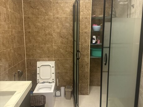 3 otaqlı mənzil, 98 m², Yeni Yasamal: 225 000 ₼ 5
