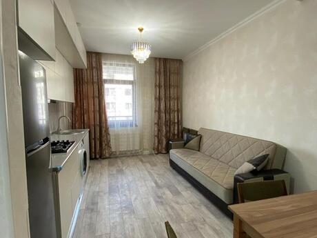 Kirayə 2 otaqlı mənzil, 50 m², 20 Yanvar: 750 ₼/ay 3