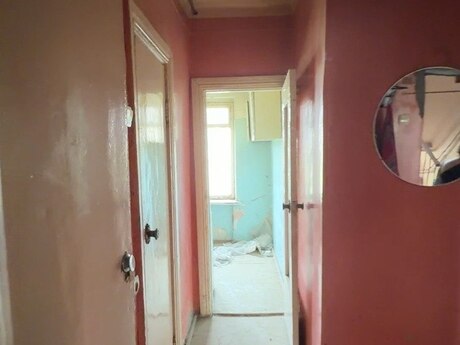 2 otaqlı mənzil, 52 m², Nəriman Nərimanov: 156 000 ₼ 4