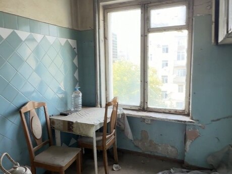2 otaqlı mənzil, 52 m², Nəriman Nərimanov: 156 000 ₼ 3