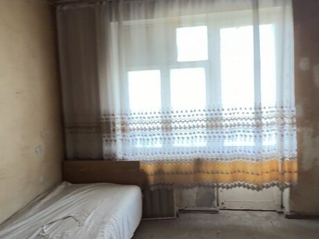 2 otaqlı mənzil, 52 m², Nəriman Nərimanov: 156 000 ₼ 2