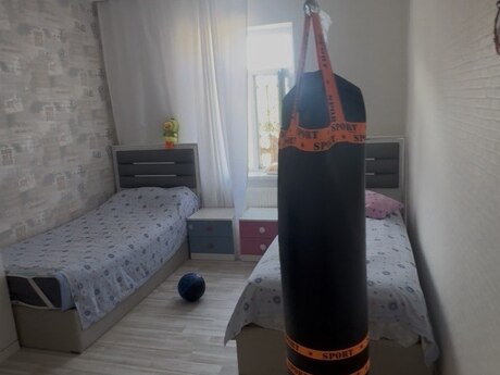 3 otaqlı həyət evi, 90 m², Buzovna: 120 000 ₼ 4