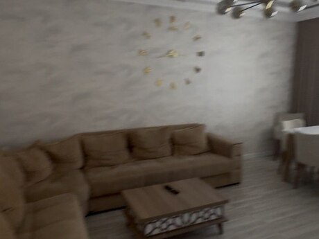 3 otaqlı həyət evi, 90 m², Buzovna: 120 000 ₼ 3
