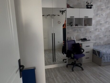 3 otaqlı həyət evi, 90 m², Buzovna: 120 000 ₼ 5